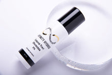 Load image into Gallery viewer, Infinity Liquid Tint Spray Oxidizer