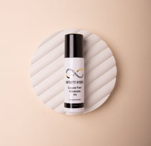 Load image into Gallery viewer, Infinity Liquid Tint Spray Oxidizer