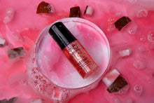 Load image into Gallery viewer, Infinity Hybrid Tint Remover