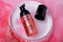 Load image into Gallery viewer, Infinity Hybrid Tint Remover