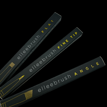 Load image into Gallery viewer, ElleeBrush-Trilogy Set