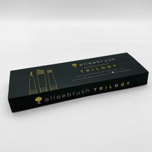 Load image into Gallery viewer, ElleeBrush-Trilogy Set