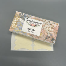 Load image into Gallery viewer, Anti Slip Eye Pads