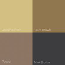 Load image into Gallery viewer, Premium Henna Color