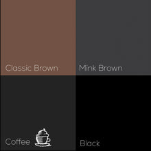 Load image into Gallery viewer, Premium Henna Color