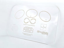 Load image into Gallery viewer, Infinity Clear Tint Palette