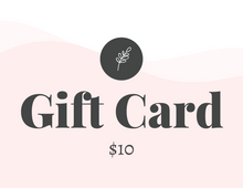 Load image into Gallery viewer, Lash and Beauty Store Gift Card
