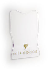 Load image into Gallery viewer, Elleebana Eye Guard - 2 Pack