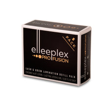 Load image into Gallery viewer, Elleeplex Profusion Refills - 5 Pack