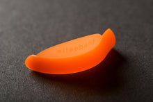 Load image into Gallery viewer, Elleebana Flex Rods Combo Pack