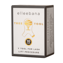 Load image into Gallery viewer, Elleebana Tree Tool - 10 Pack