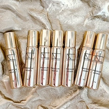 Load image into Gallery viewer, Premium Henna Color