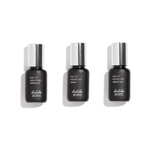 Load image into Gallery viewer, Go-To Adhesive - Lash Extension Glue