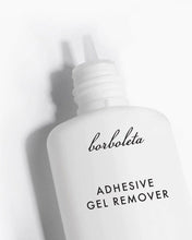 Load image into Gallery viewer, Adhesive Gel Remover
