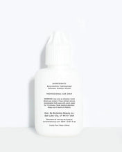 Load image into Gallery viewer, Adhesive Gel Remover