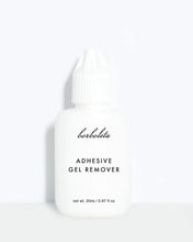 Load image into Gallery viewer, Adhesive Gel Remover
