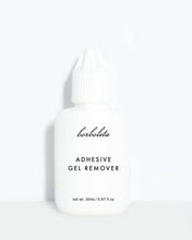 Load image into Gallery viewer, Adhesive Gel Remover