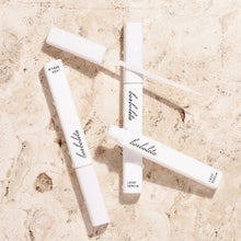 Load image into Gallery viewer, Borboleta Lash Serum - Retail Price