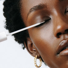 Load image into Gallery viewer, Borboleta Lash Serum - Retail Price