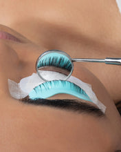 Load image into Gallery viewer, Borboleta Lash Mirror