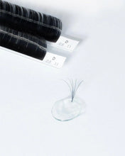 Load image into Gallery viewer, Borby Bubble