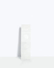 Load image into Gallery viewer, Borby Bubble