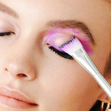 Load image into Gallery viewer, Travel Breakdown Makeup Remover - Retail