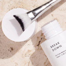 Load image into Gallery viewer, Breakdown Oil-Free Makeup Remover - Retail
