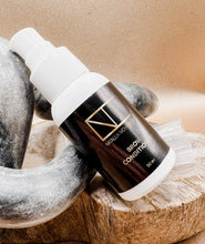 Load image into Gallery viewer, Premium Brow Conditioner