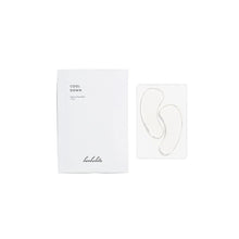 Load image into Gallery viewer, Cooldown Calming Eye Masks - Retail