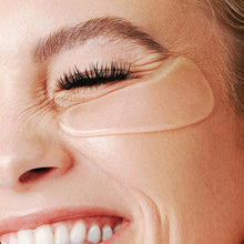 Load image into Gallery viewer, Cooldown Calming Eye Masks - Retail