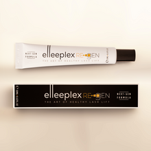 Load image into Gallery viewer, Elleeplex ReGen - Next Gen
