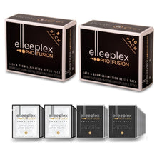 Load image into Gallery viewer, Elleeplex Profusion Refills - 10 pack