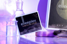 Load image into Gallery viewer, Elleeplex Profusion Refills - 10 pack