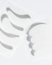 Load image into Gallery viewer, Bio Gel Pads