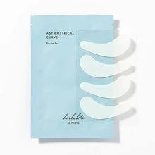 Load image into Gallery viewer, Bio Gel Pads