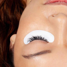 Load image into Gallery viewer, Bio Gel Pads