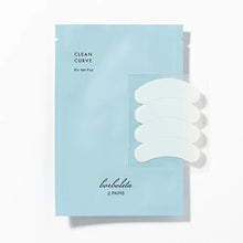 Load image into Gallery viewer, Bio Gel Pads