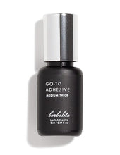 Load image into Gallery viewer, Go-To Adhesive - Lash Extension Glue