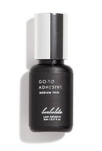Load image into Gallery viewer, Go-To Adhesive - Lash Extension Glue