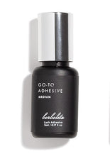 Load image into Gallery viewer, Go-To Adhesive - Lash Extension Glue