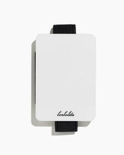 Load image into Gallery viewer, Borboleta Hand Lash Palette