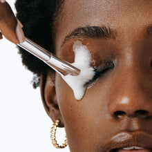 Load image into Gallery viewer, Lash Bath Foam Cleanser - Retail