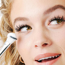 Load image into Gallery viewer, Lash Bath Foam Cleanser - Retail