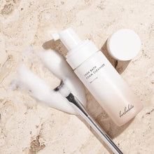 Load image into Gallery viewer, Lash Bath Foam Cleanser - Retail