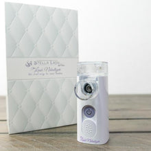 Load image into Gallery viewer, The Lash Nebulizer