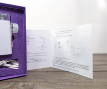 Load image into Gallery viewer, The Lash Nebulizer