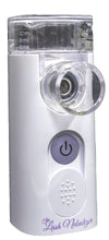 Load image into Gallery viewer, The Lash Nebulizer