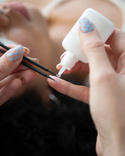 Load image into Gallery viewer, Lint-Free Microswab Wands