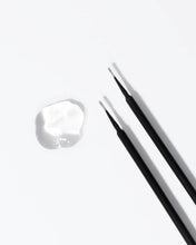 Load image into Gallery viewer, Adhesive Gel Remover
